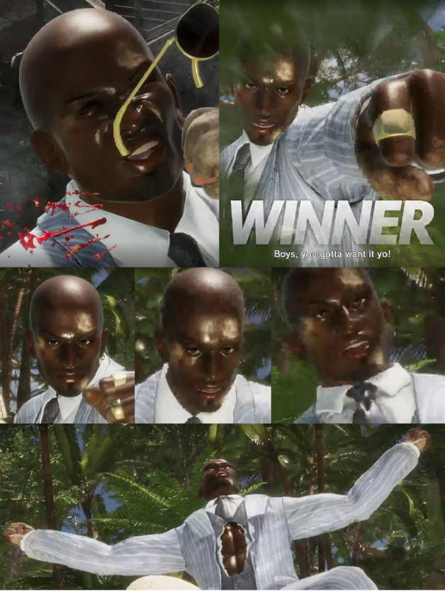 zack doa62.jpg
