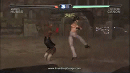 Zack.gif