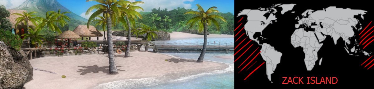Zack island DOA5.jpg