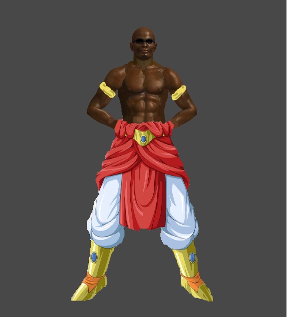 Zack.jpg