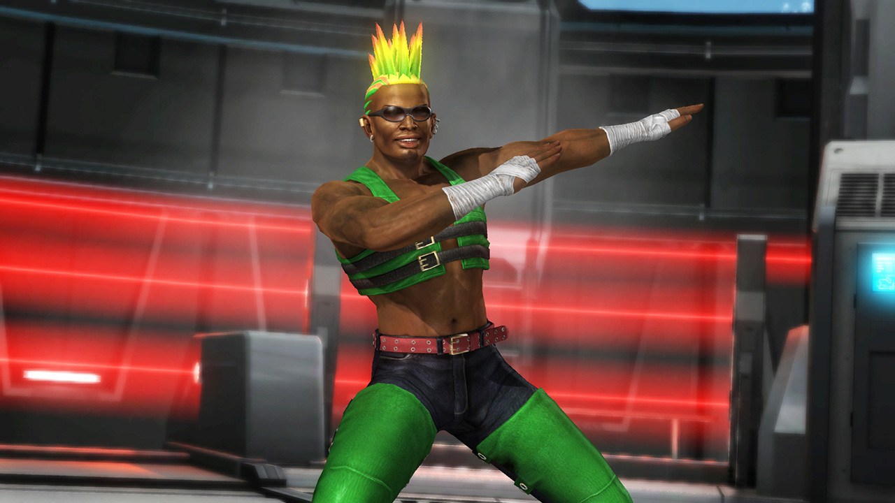 Zack Legacy.jpg
