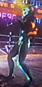 zack.png
