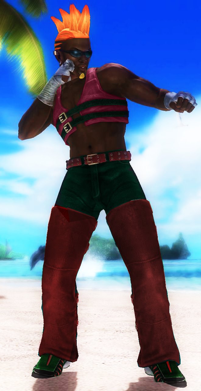 Zack Red Legacy 2.jpg