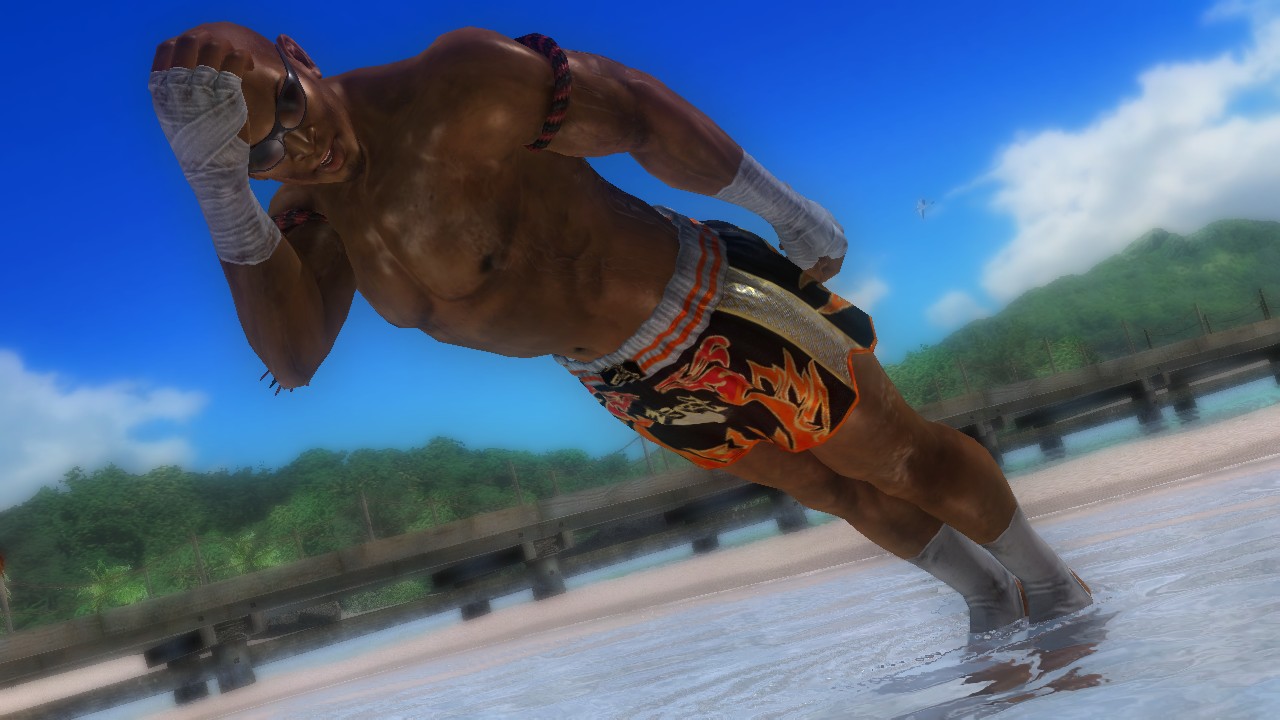zack_02_by_lord_honk-d66jy0s.jpg