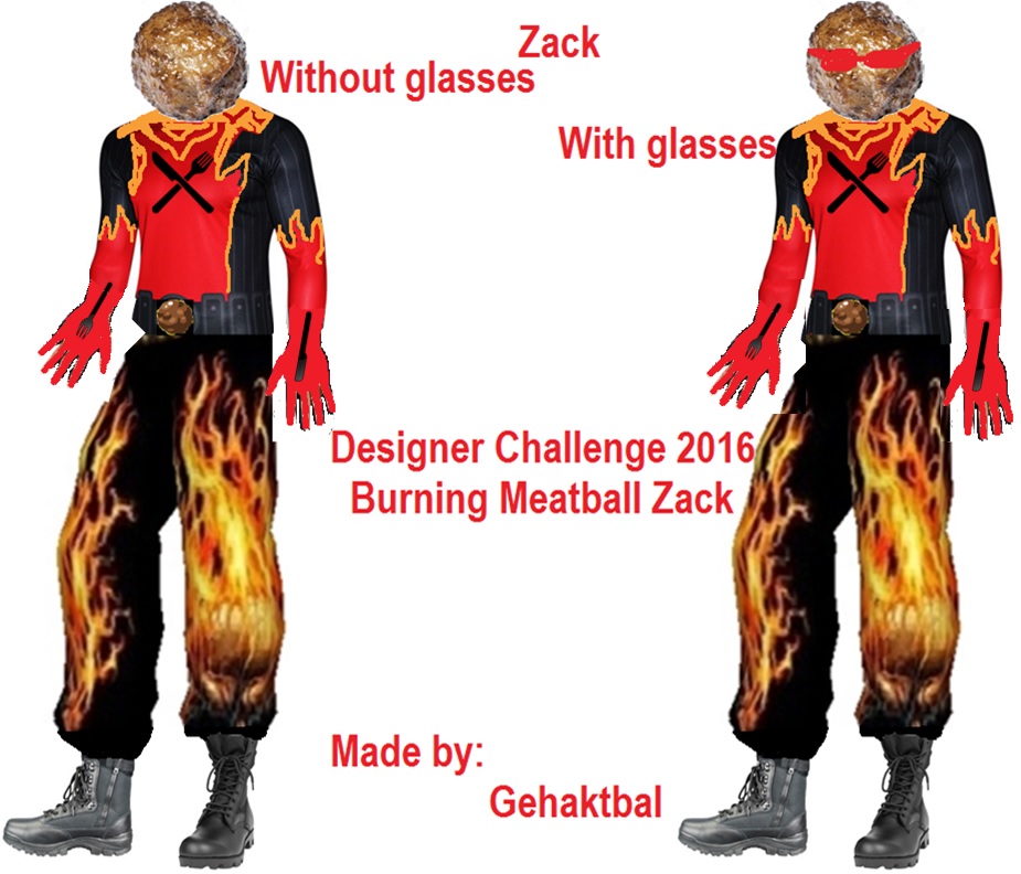 Zack_Buring-Meatball_DesignChallange_2016_Gehaktbal.jpg