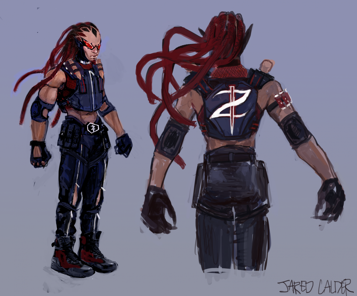 Zackpire_edited-2.png