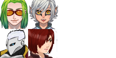 ZG_Faces_01.png
