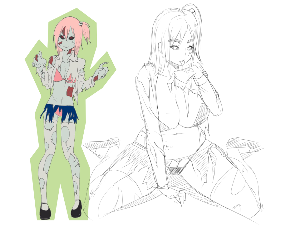 zombie.png