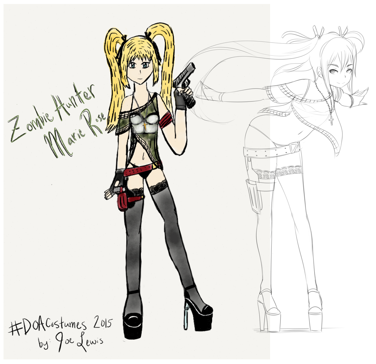zombiehunter.png