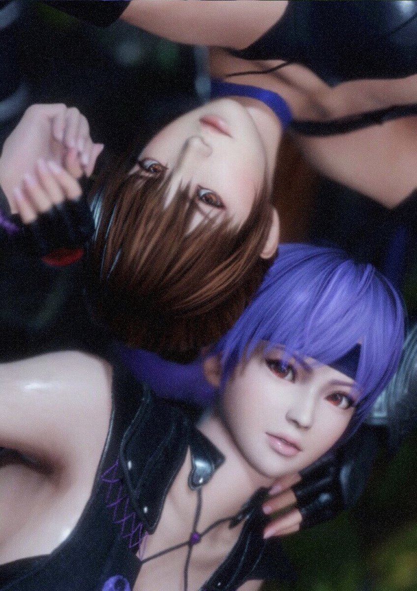 zs2w.jpg