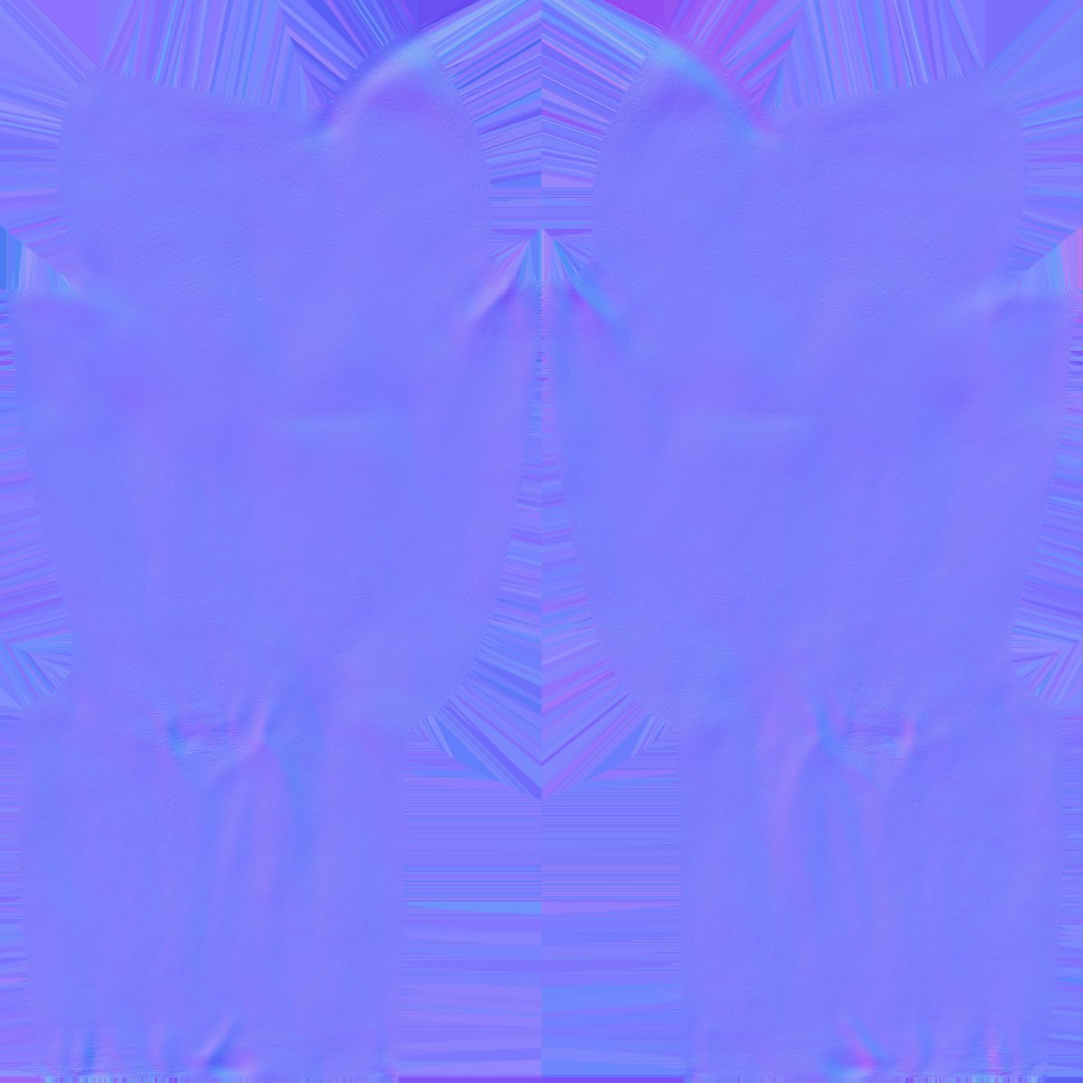 zSnAU_arm_Normal.jpg