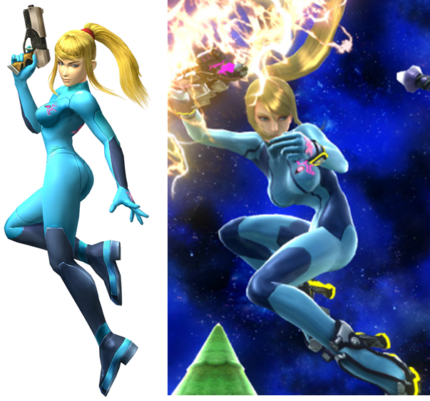 zss.png