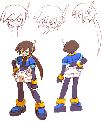 ZXAAileConcept.png