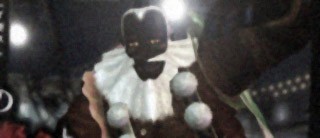 ZYYCbae.jpg