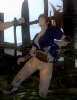 dirtykasumi.jpg