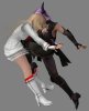 ayane_vs_lili_xnalara_02_by_enlightendshadow-d518ynh.jpg