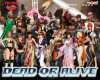 doa_dead_or_alive_wallpaper_by_cepillo16.jpg