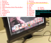 22_2lockedplus.PNG