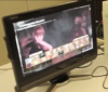 its_coming_down_to_a_few_pixels.PNG