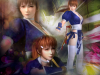 kasumi_doa5_wallpaper_by_paulinos-d5cui21.png