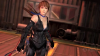 kasumi_doa5_by_utsukushisachan-d5c1btj.png
