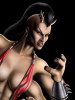 mk she.jpg