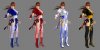 01kasumiDOA5real_C1_4colourswaps.jpg