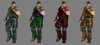 06baymanDOA5real_C1_4colourswaps.jpg