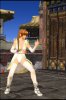 Kasumi_Costume_008.jpg