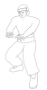 leon xmas - template.png