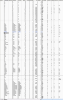 ayanepreview.png ayanepreview.png