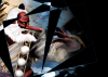 DOAD Artwork - Bankotsubo.png