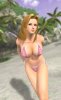 DOAX2_Tina_5.jpg