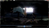 doa5 pic.png