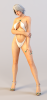 christie_3ds_render_2_by_x2gon-d5zj7q0.png