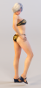 christie_3ds_render_by_x2gon-d5ziyx0.png