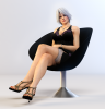 christie_3ds_render_5_by_x2gon-d61jq0q.png