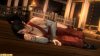 ncDOA5U_04.jpg