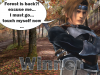 Deadoralive3_b2_790screen011.png