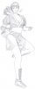 Kasumi (preview).JPG