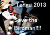 Tengu support.png