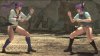 doa5_kasumi_ayane__nice_helicopter__by_mokkosu001-d5sc2o6 copy.jpg