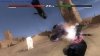 game 2015-04-13 21-20-44-19.jpg game 2015-04-13 21-20-44-19.jpg