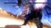 game 2015-04-13 21-20-45-79.jpg game 2015-04-13 21-20-45-79.jpg