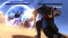 game 2015-04-13 21-20-46-43.jpg game 2015-04-13 21-20-46-43.jpg