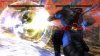 game 2015-04-13 21-55-01-30.jpg game 2015-04-13 21-55-01-30.jpg