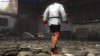 game 2015-04-13 21-32-04-34.jpg game 2015-04-13 21-32-04-34.jpg