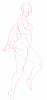 redlinesonly.png redlinesonly.png