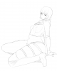 irene-diet.png