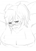 wip-monday.png